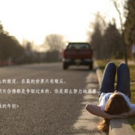 曾道正版免费资料大全一肖uc
